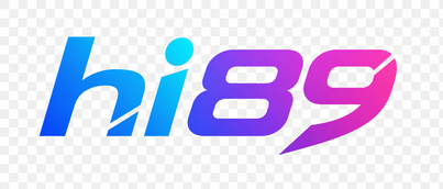 hi89